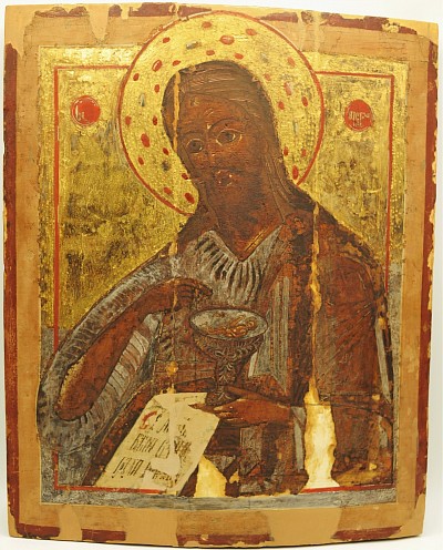 Икона