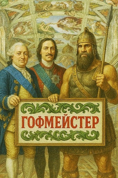 Картины